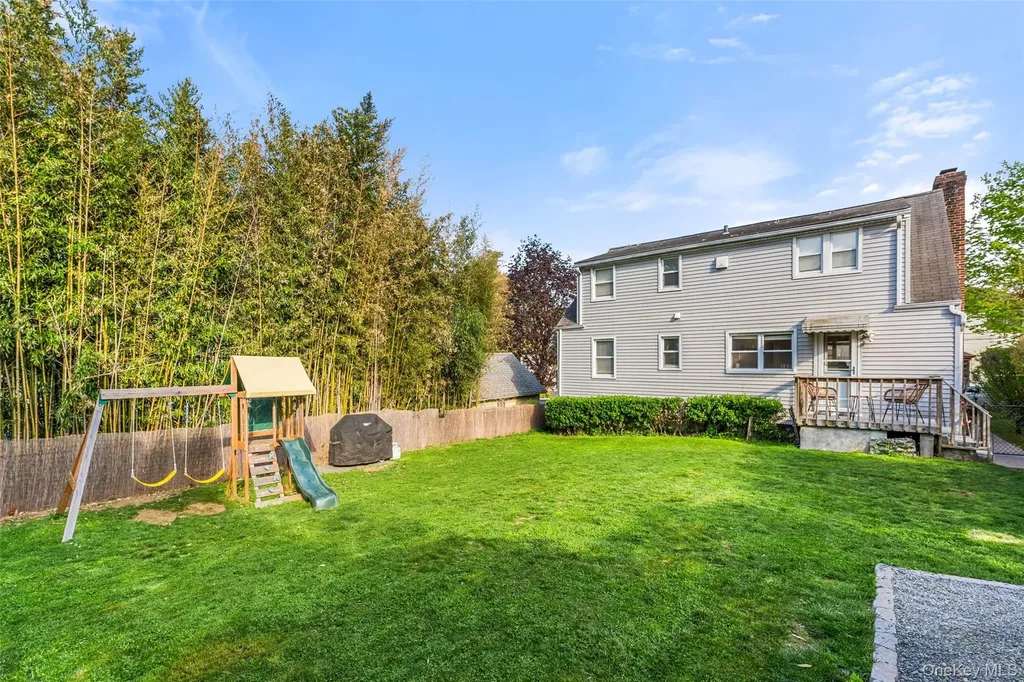 17 Terrace Avenue White Plains NY 10603