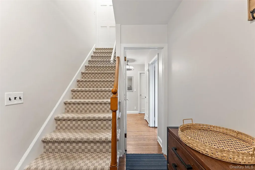 17 Terrace Avenue White Plains NY 10603
