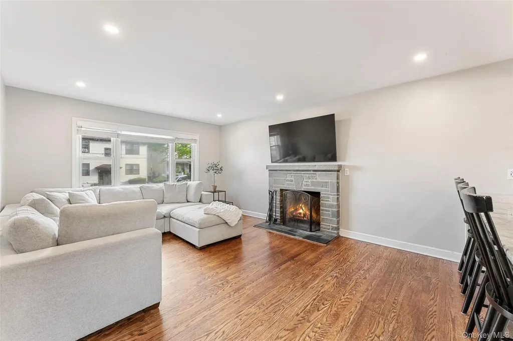 17 Terrace Avenue White Plains NY 10603