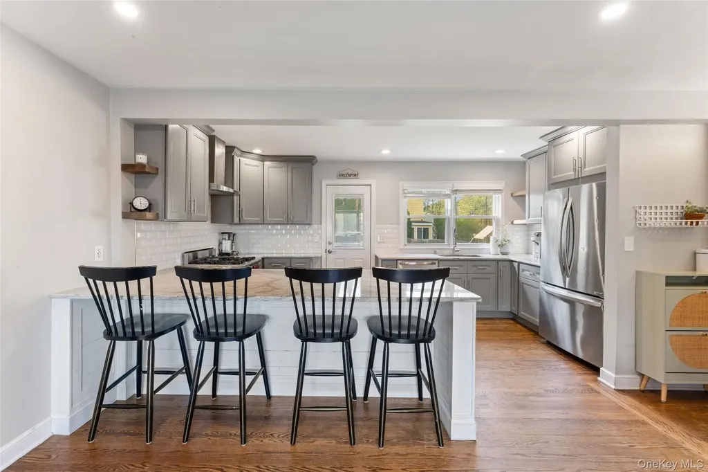 17 Terrace Avenue White Plains NY 10603