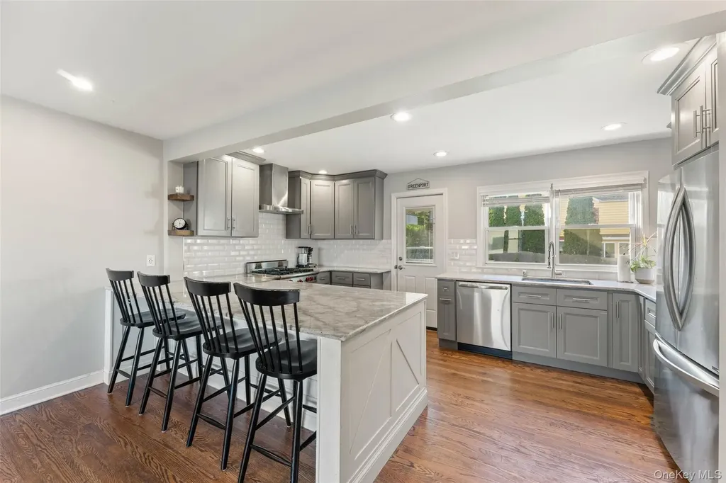 17 Terrace Avenue White Plains NY 10603
