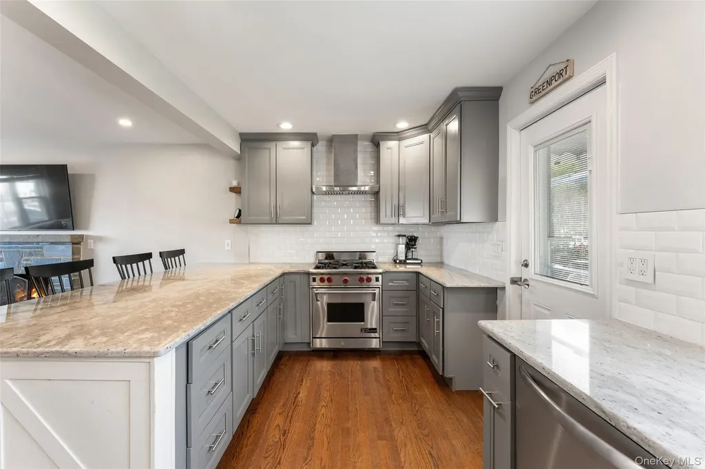 17 Terrace Avenue White Plains NY 10603