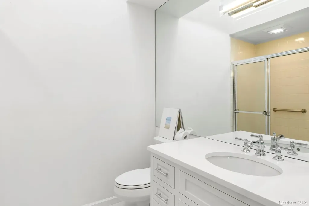 61 Brittany Lane Westhampton Beach NY 11978