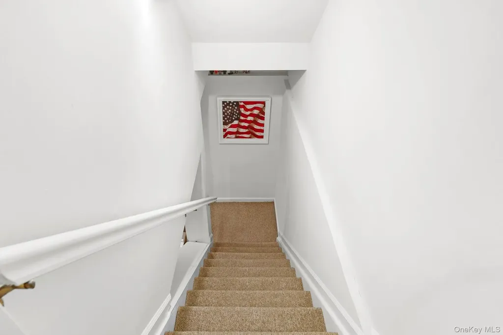 61 Brittany Lane Westhampton Beach NY 11978