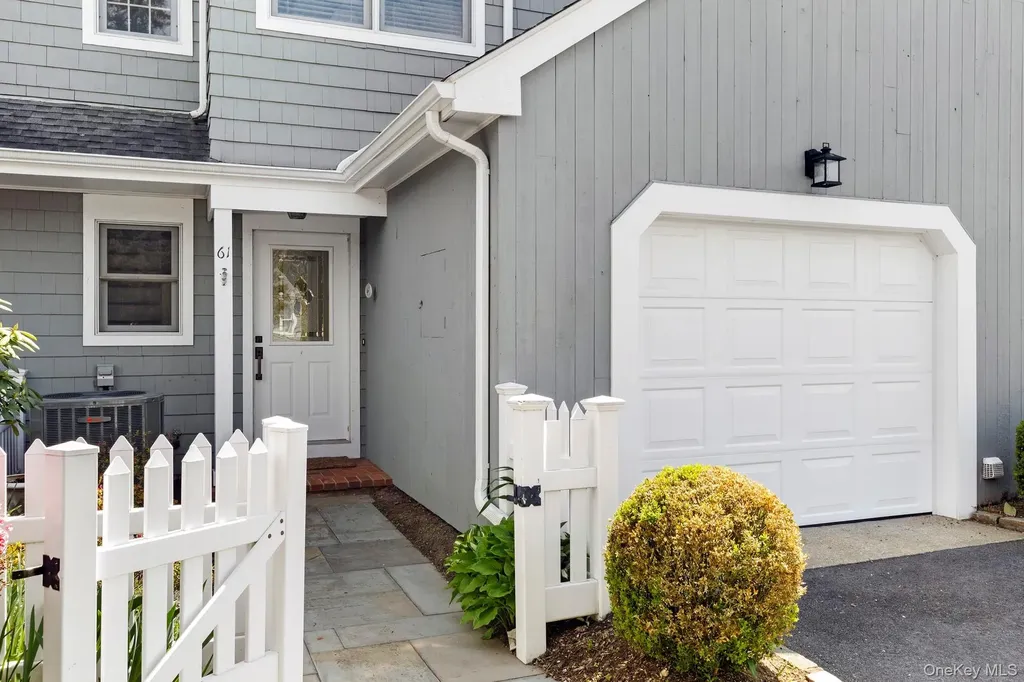 61 Brittany Lane Westhampton Beach NY 11978
