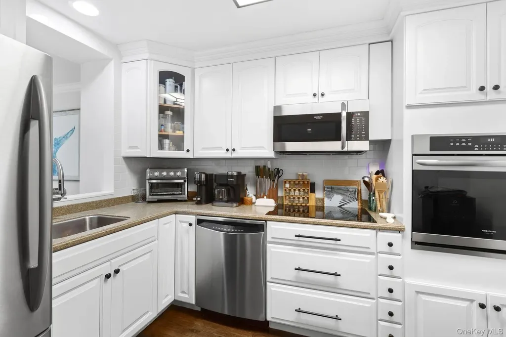 61 Brittany Lane Westhampton Beach NY 11978