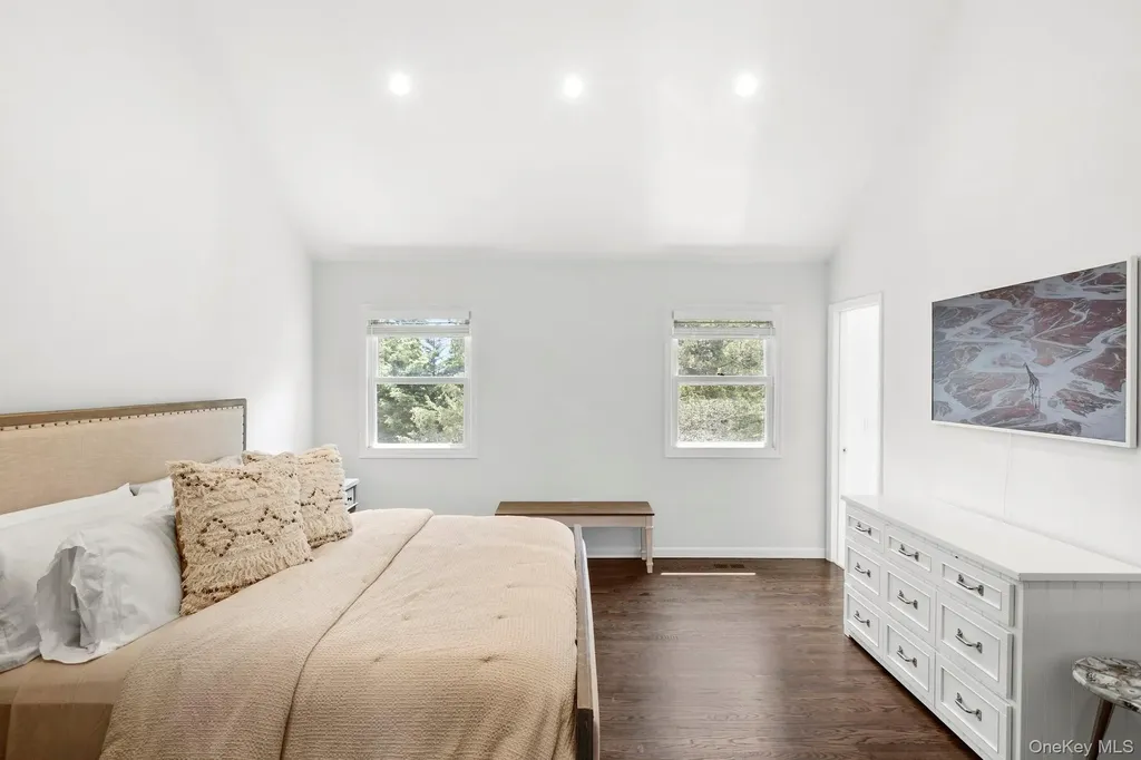 61 Brittany Lane Westhampton Beach NY 11978
