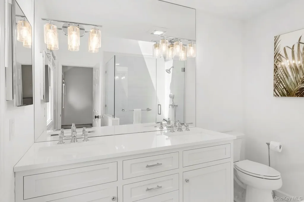 61 Brittany Lane Westhampton Beach NY 11978