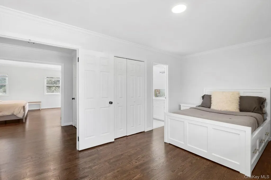 61 Brittany Lane Westhampton Beach NY 11978