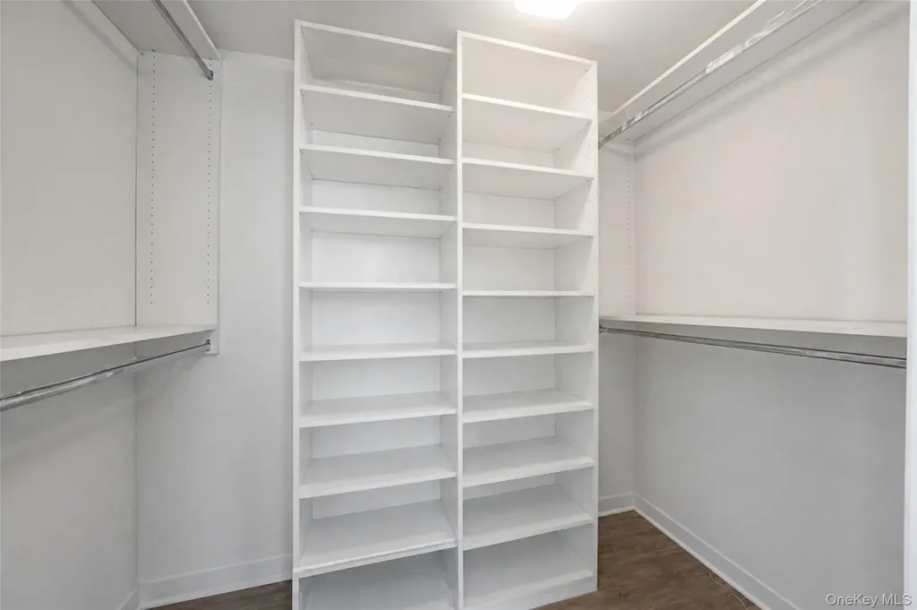 149 S Bay Avenue Freeport NY 11520