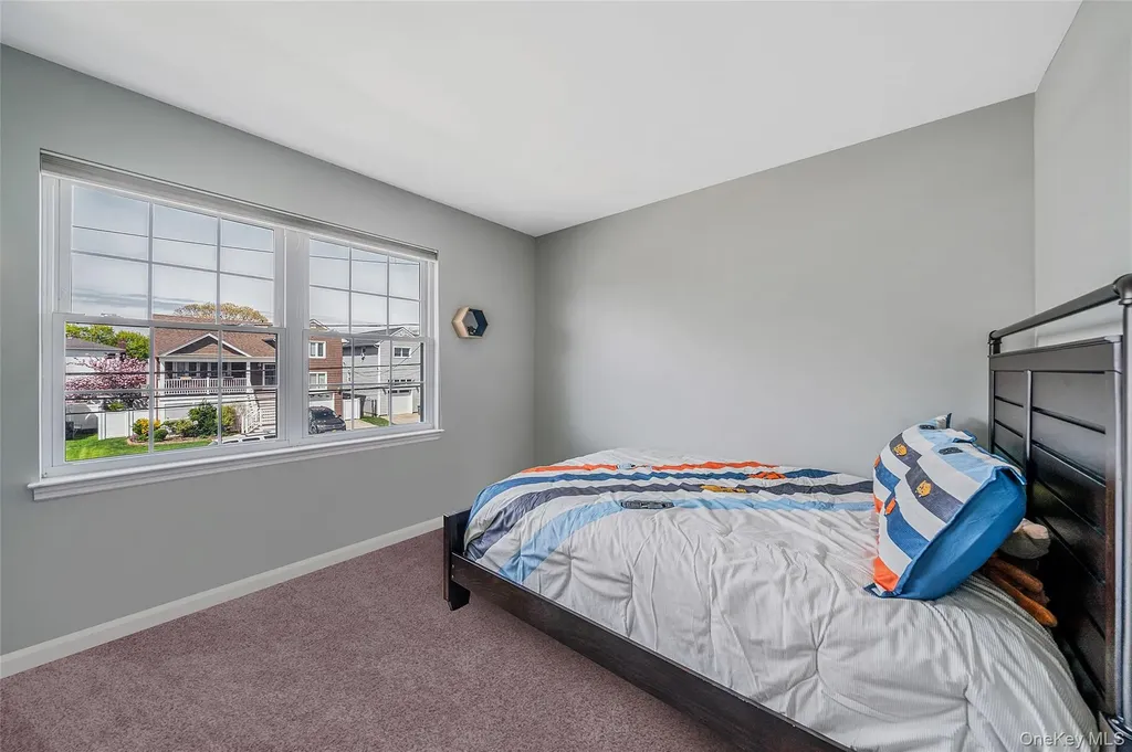149 S Bay Avenue Freeport NY 11520