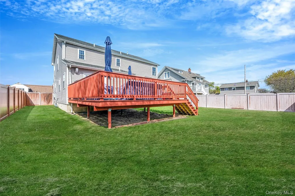 149 S Bay Avenue Freeport NY 11520