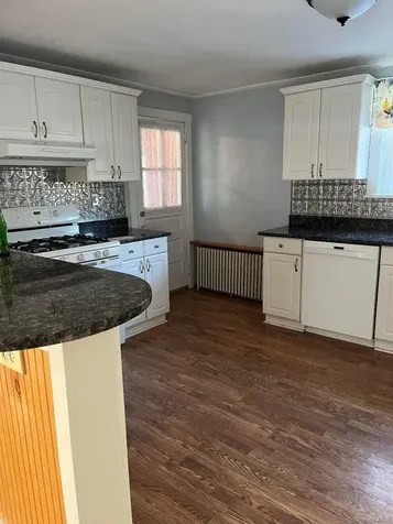 132 Reservoir Road Marlboro NY 12542