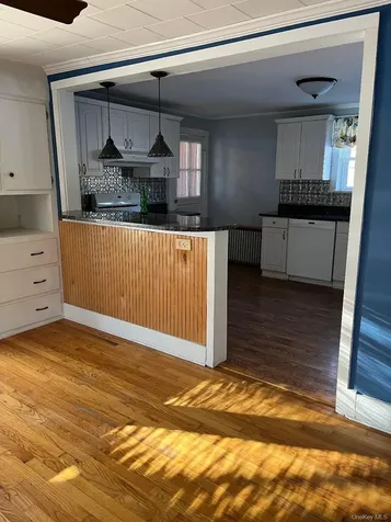 132 Reservoir Road Marlboro NY 12542