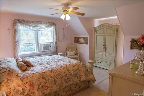 132 Reservoir Road Marlboro NY 12542