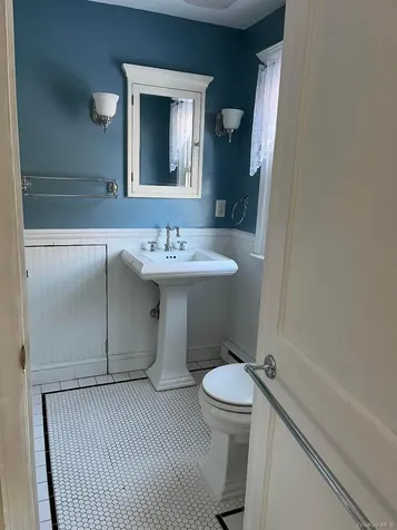 132 Reservoir Road Marlboro NY 12542
