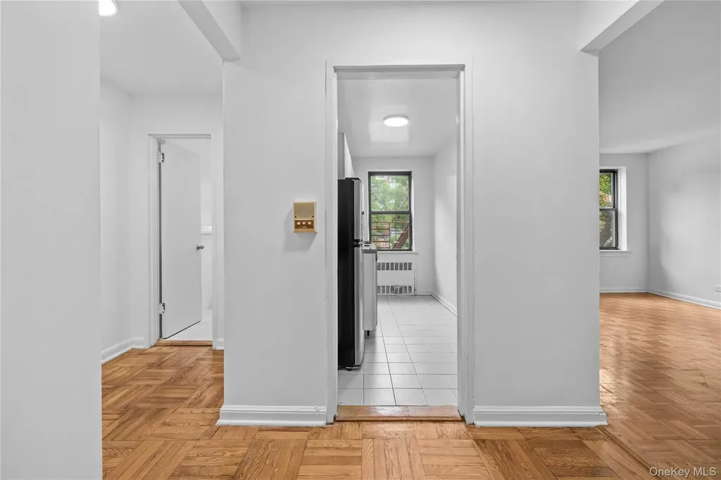 3260 Netherland Avenue Bronx NY 10463