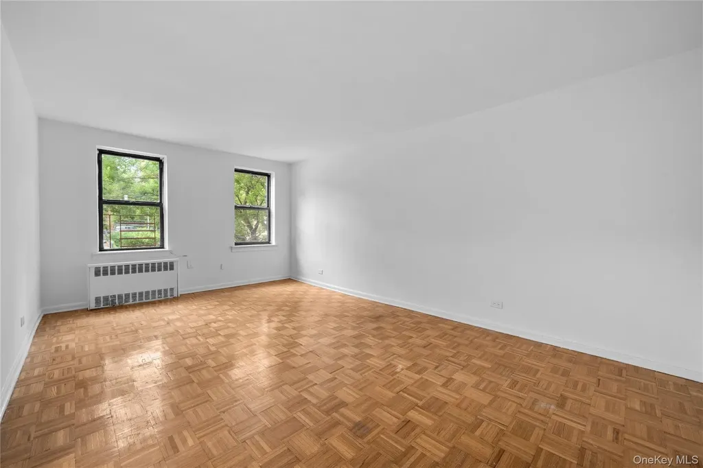 3260 Netherland Avenue Bronx NY 10463