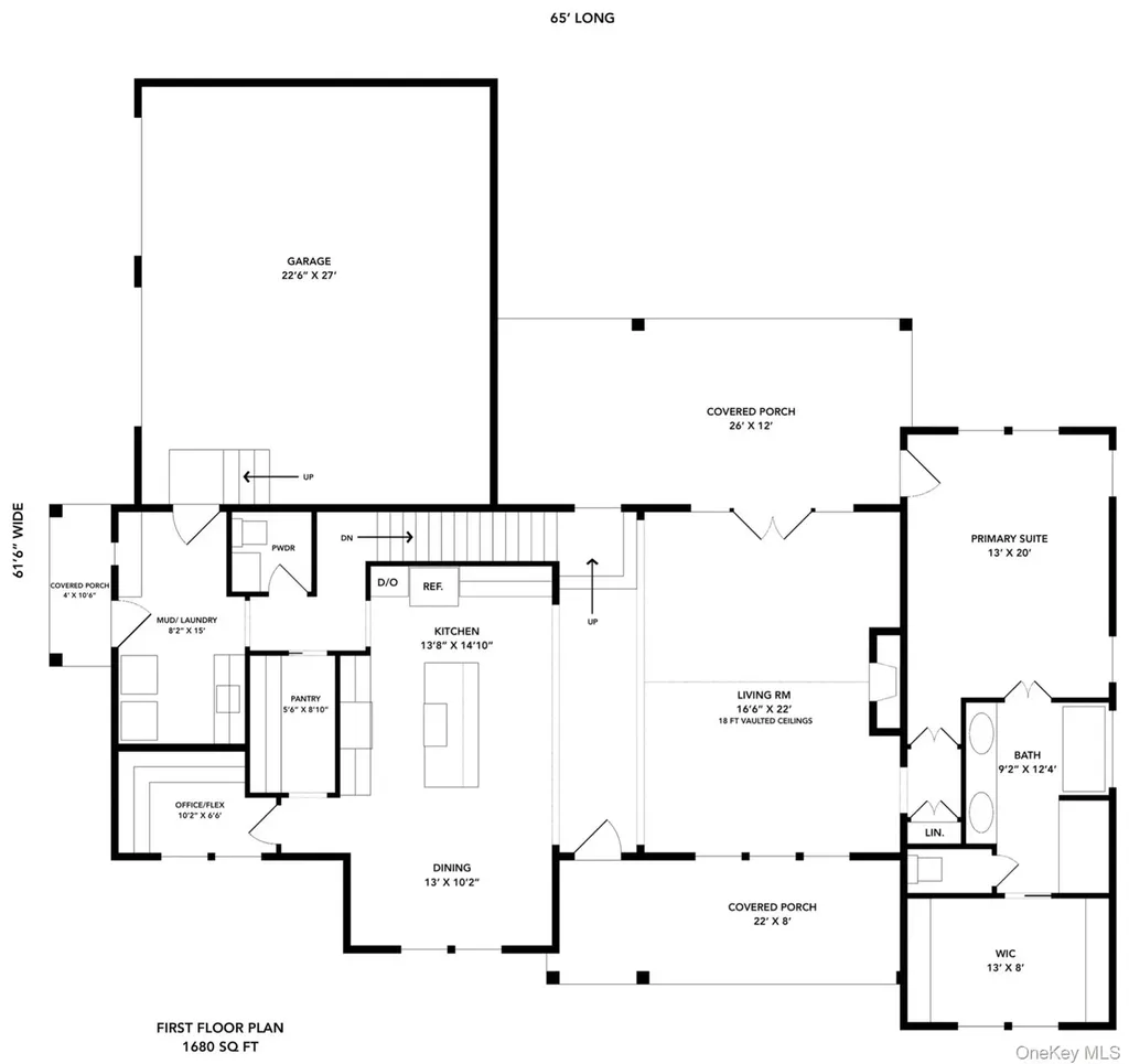 32 Breezeway Lane Goshen NY 10924