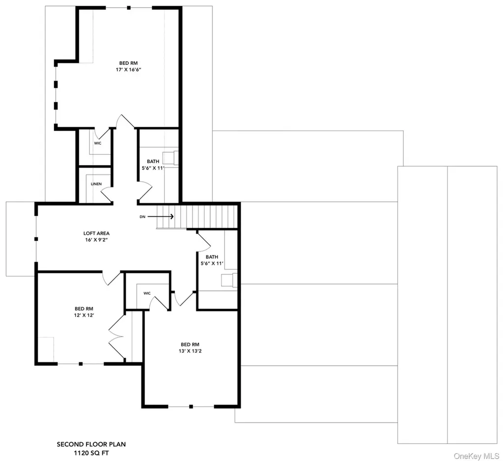 32 Breezeway Lane Goshen NY 10924