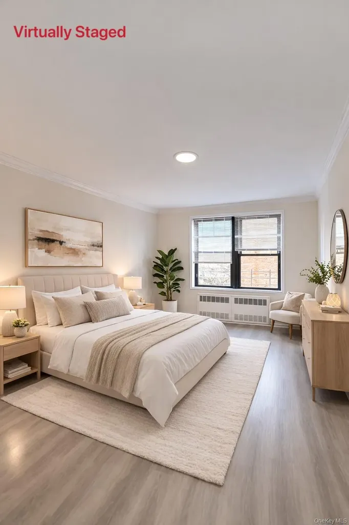 150-11 72 Road Flushing NY 11367
