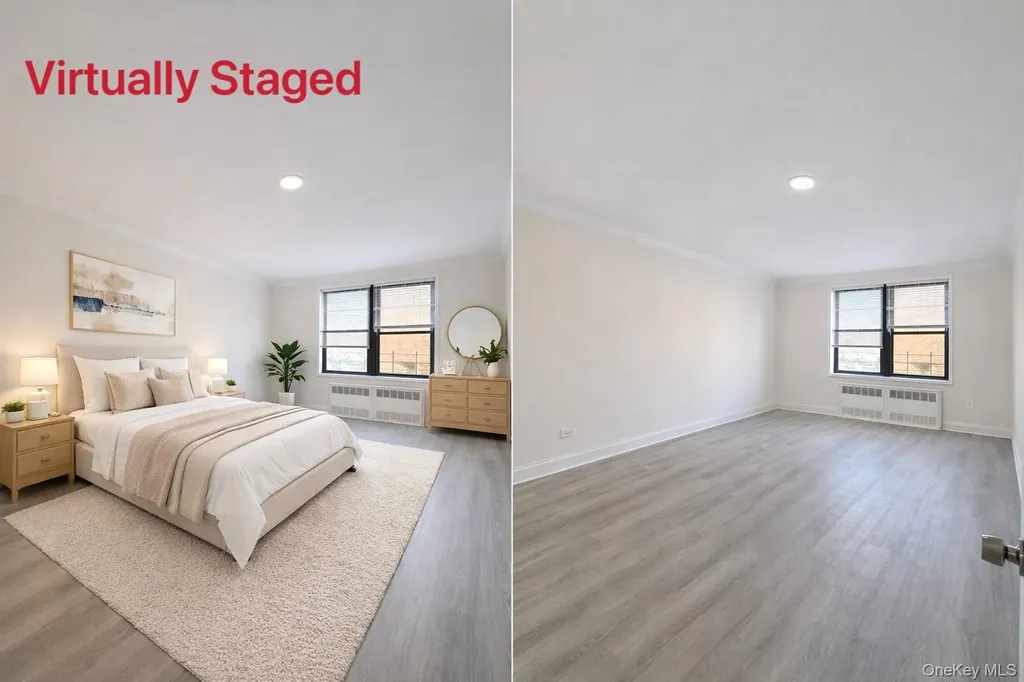 150-11 72 Road Flushing NY 11367