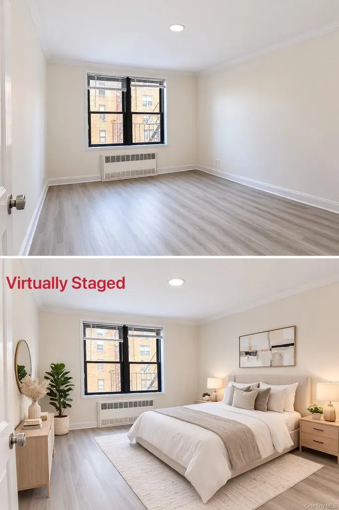 150-11 72 Road Flushing NY 11367
