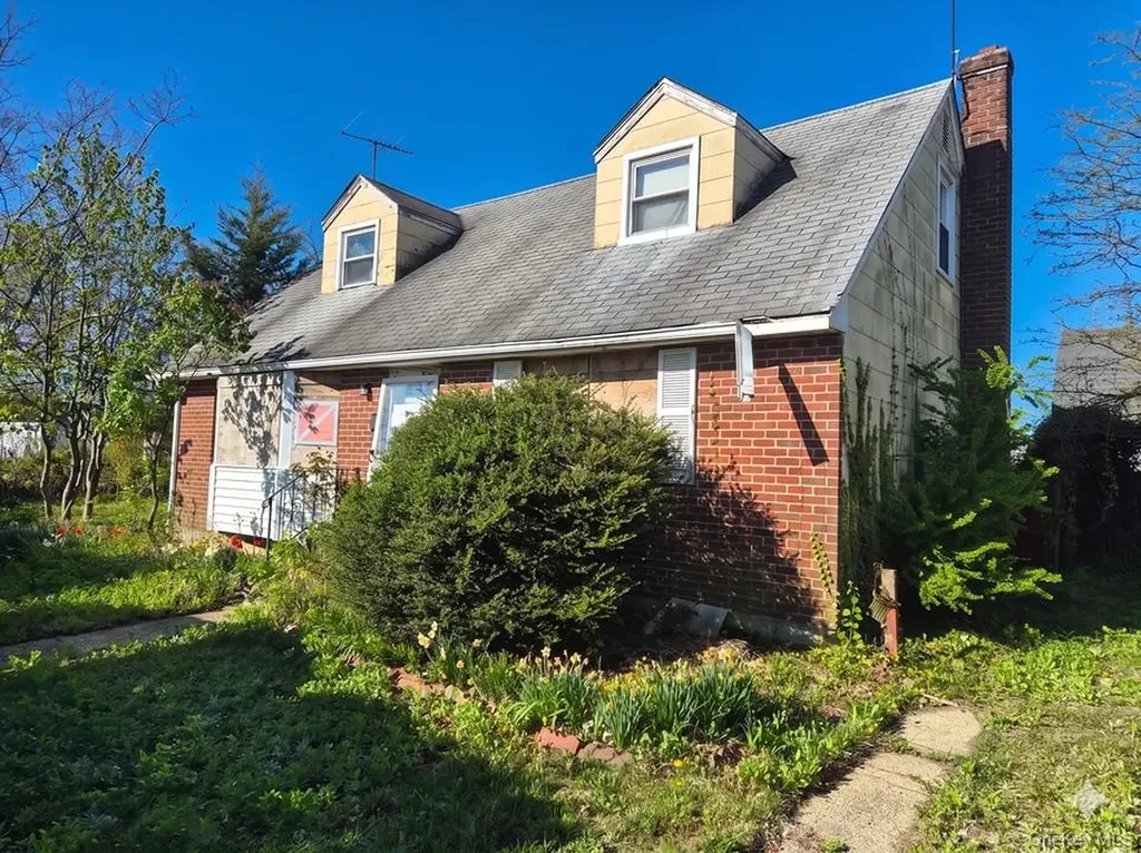 2216 Brooklyn Avenue Merrick NY 11566