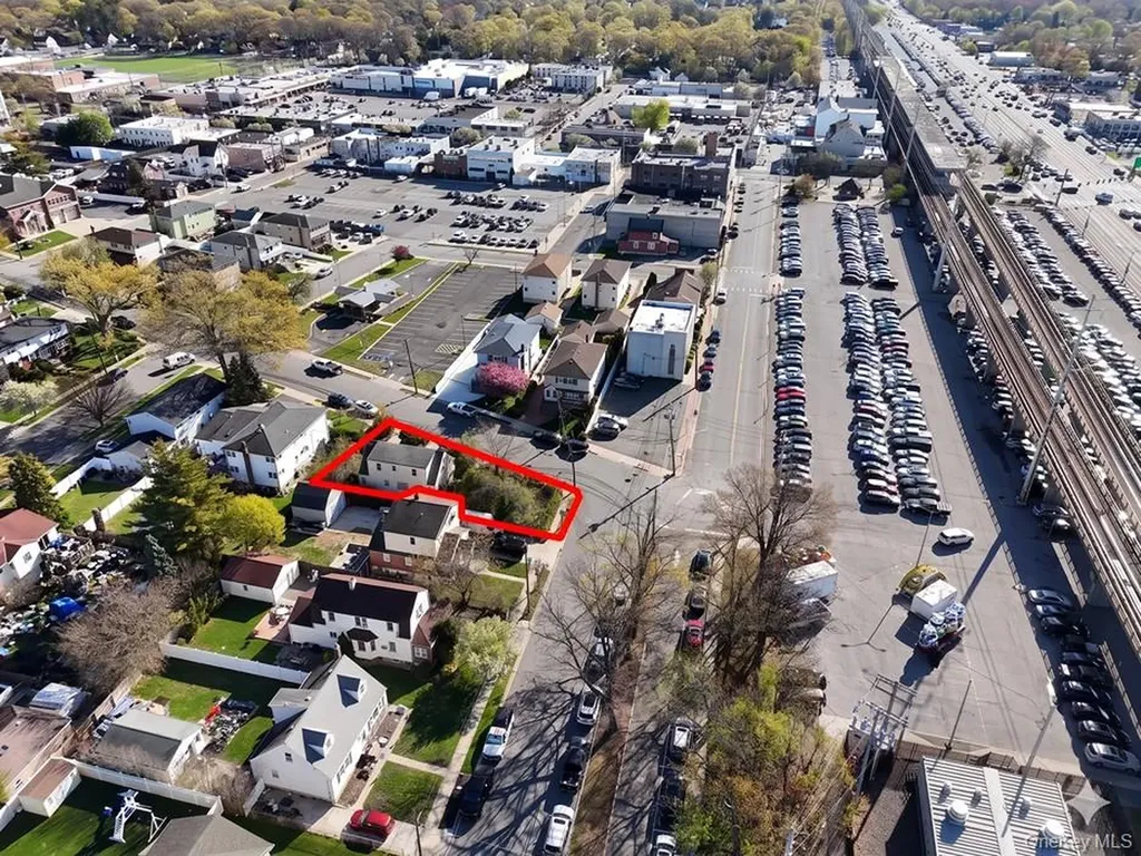 2216 Brooklyn Avenue Merrick NY 11566