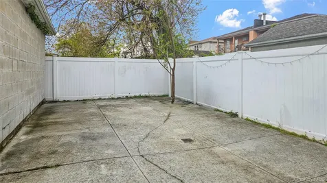 226-12 146th Avenue Springfield Gardens NY 11413
