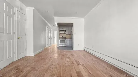 226-12 146th Avenue Springfield Gardens NY 11413
