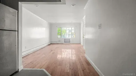 226-12 146th Avenue Springfield Gardens NY 11413