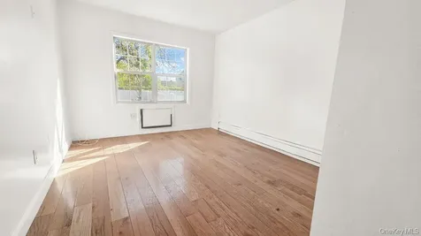 226-12 146th Avenue Springfield Gardens NY 11413