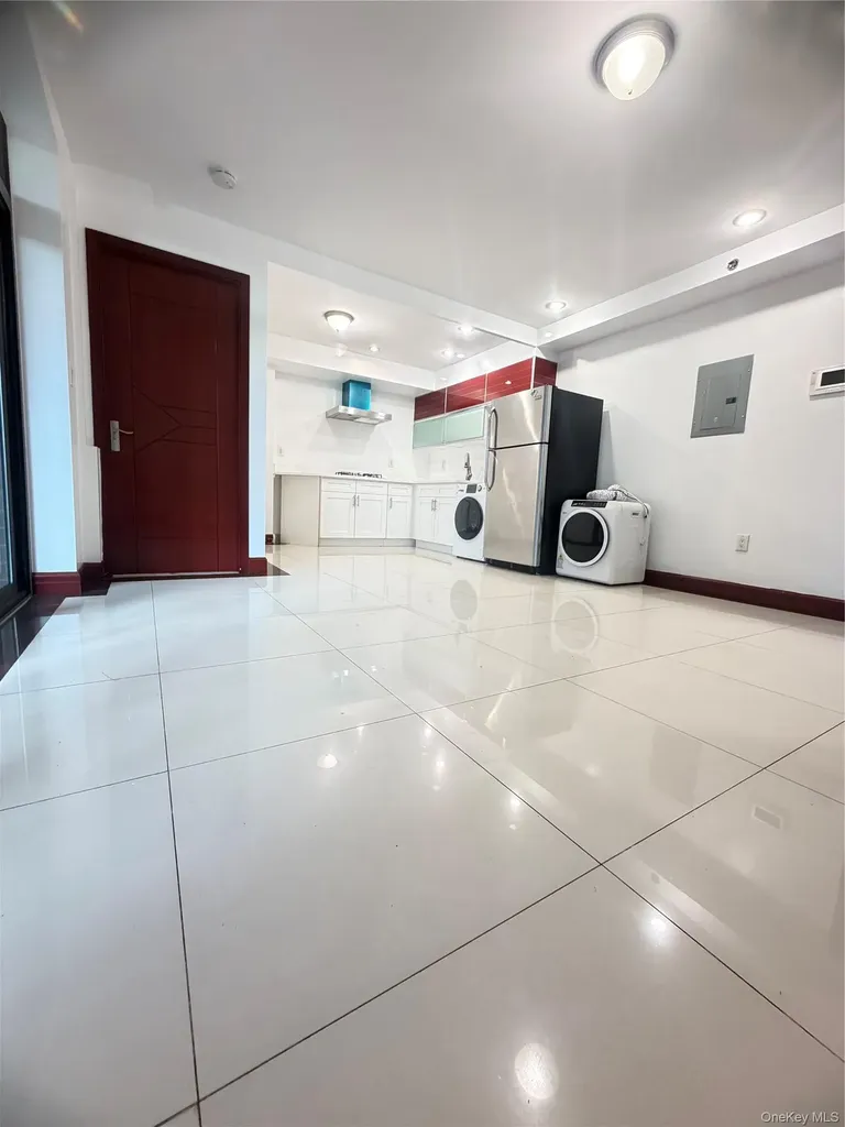 13229 Blossom Avenue Flushing NY 11355