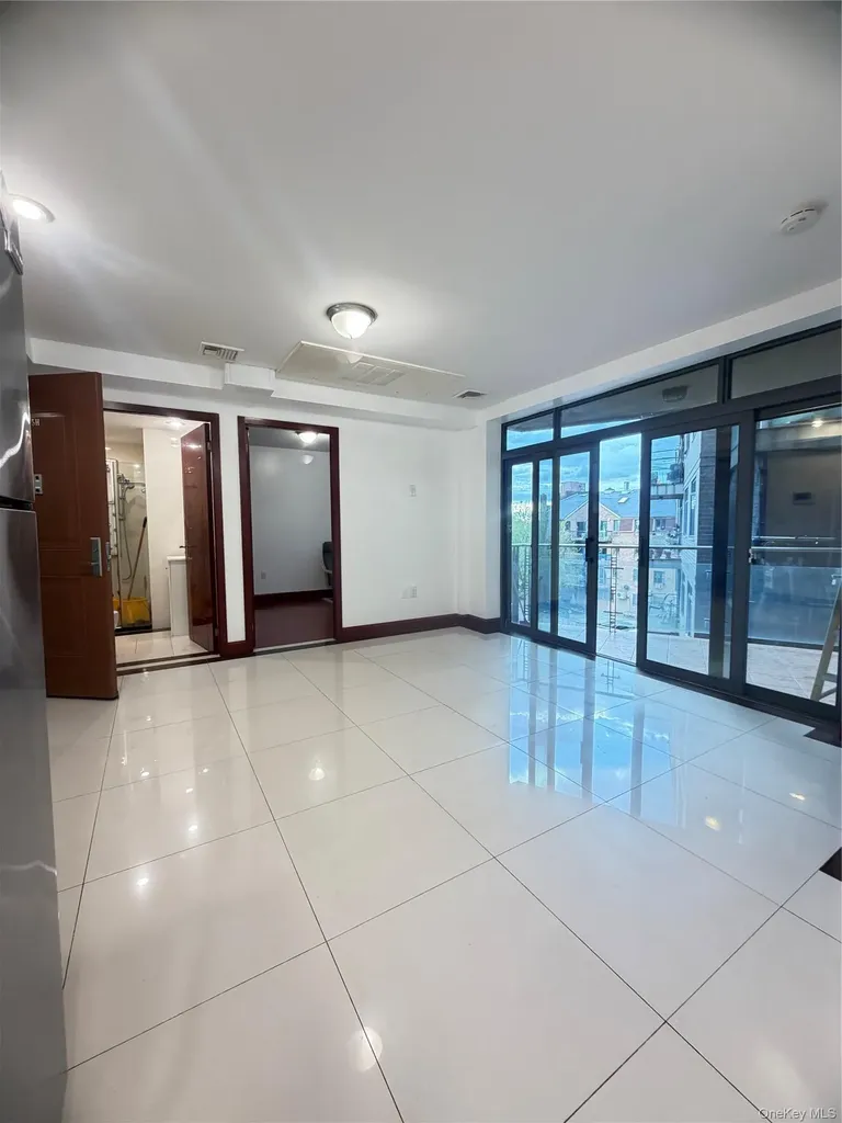 13229 Blossom Avenue Flushing NY 11355