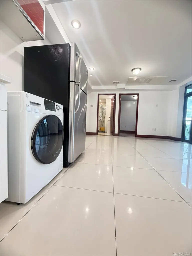 13229 Blossom Avenue Flushing NY 11355
