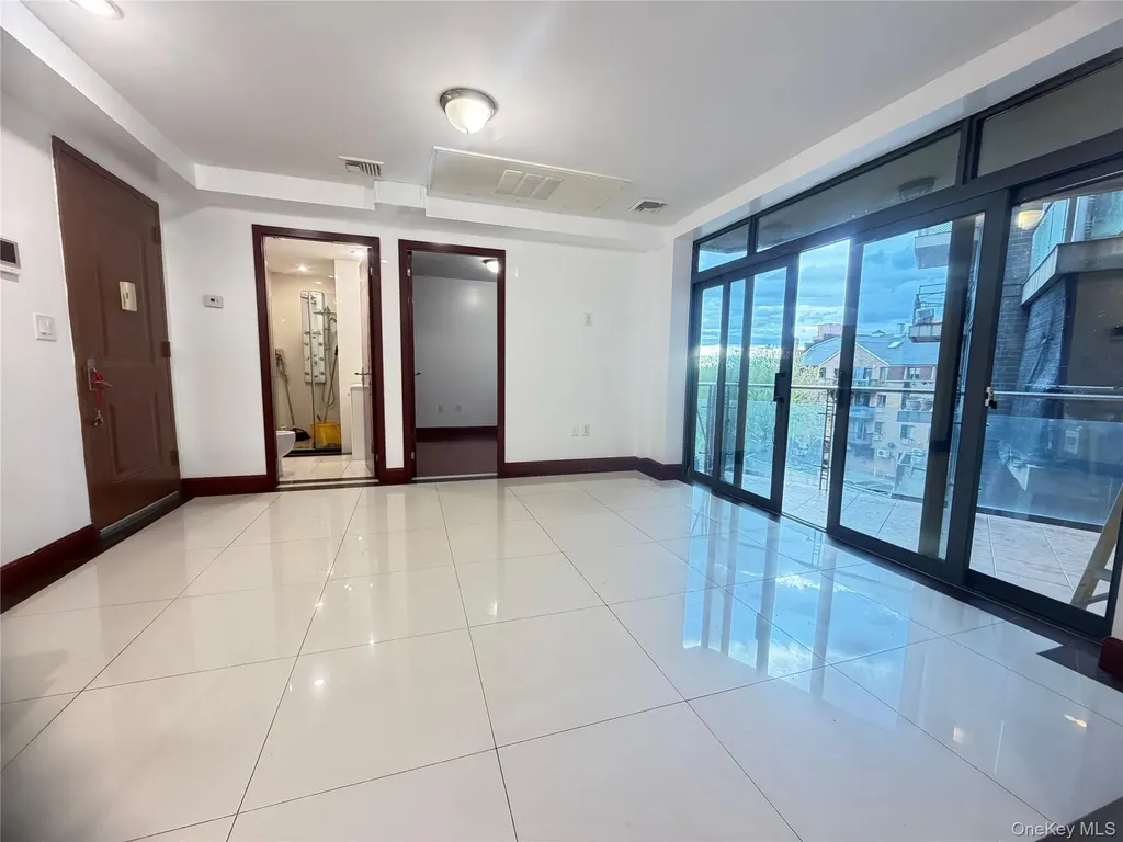 13229 Blossom Avenue Flushing NY 11355