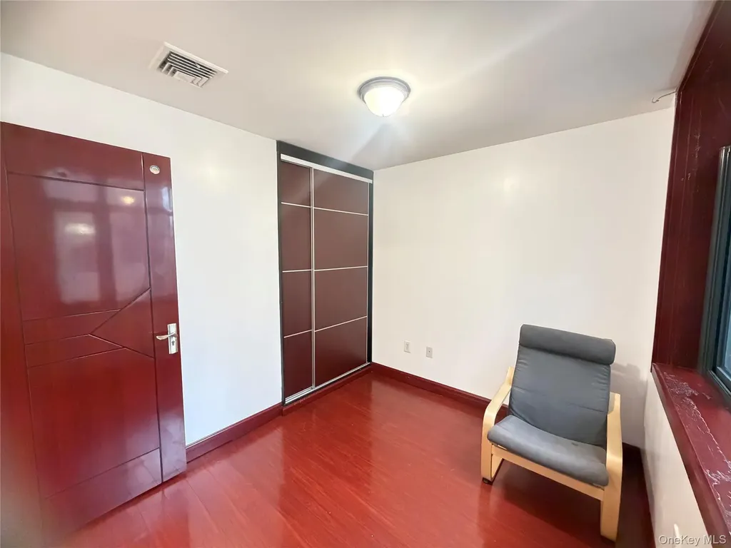 13229 Blossom Avenue Flushing NY 11355