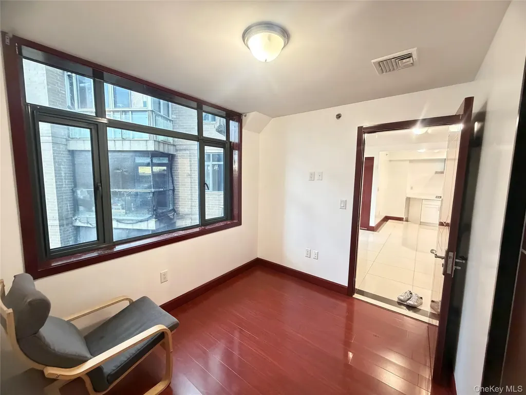 13229 Blossom Avenue Flushing NY 11355