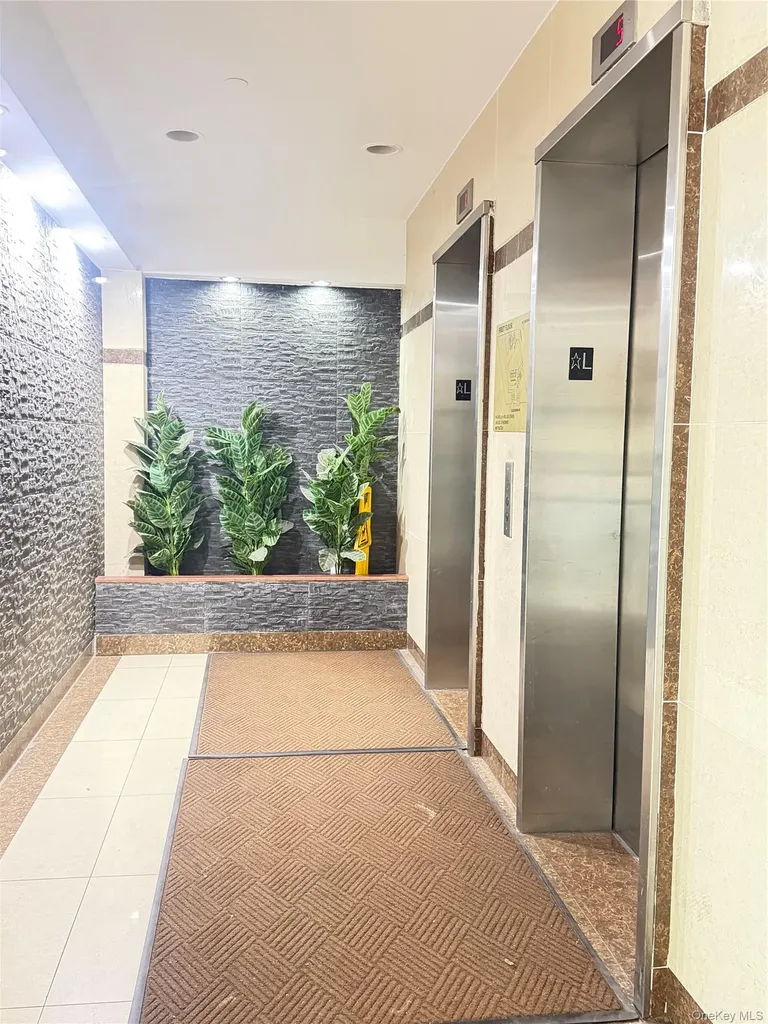 13229 Blossom Avenue Flushing NY 11355
