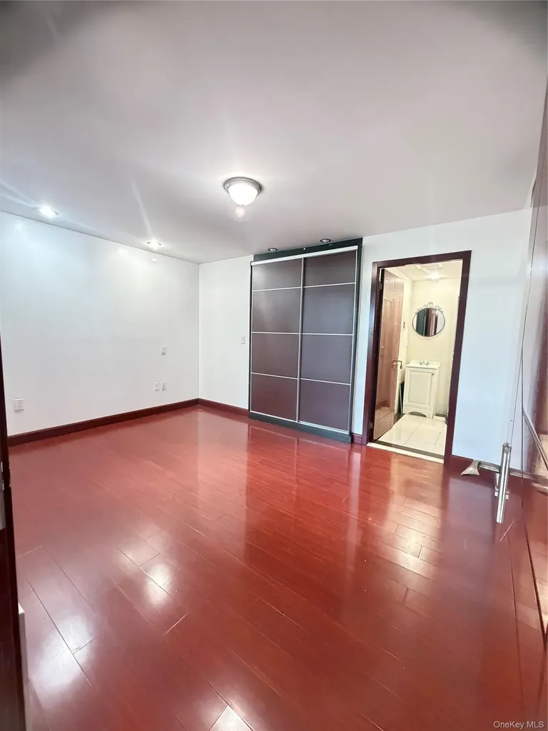 13229 Blossom Avenue Flushing NY 11355