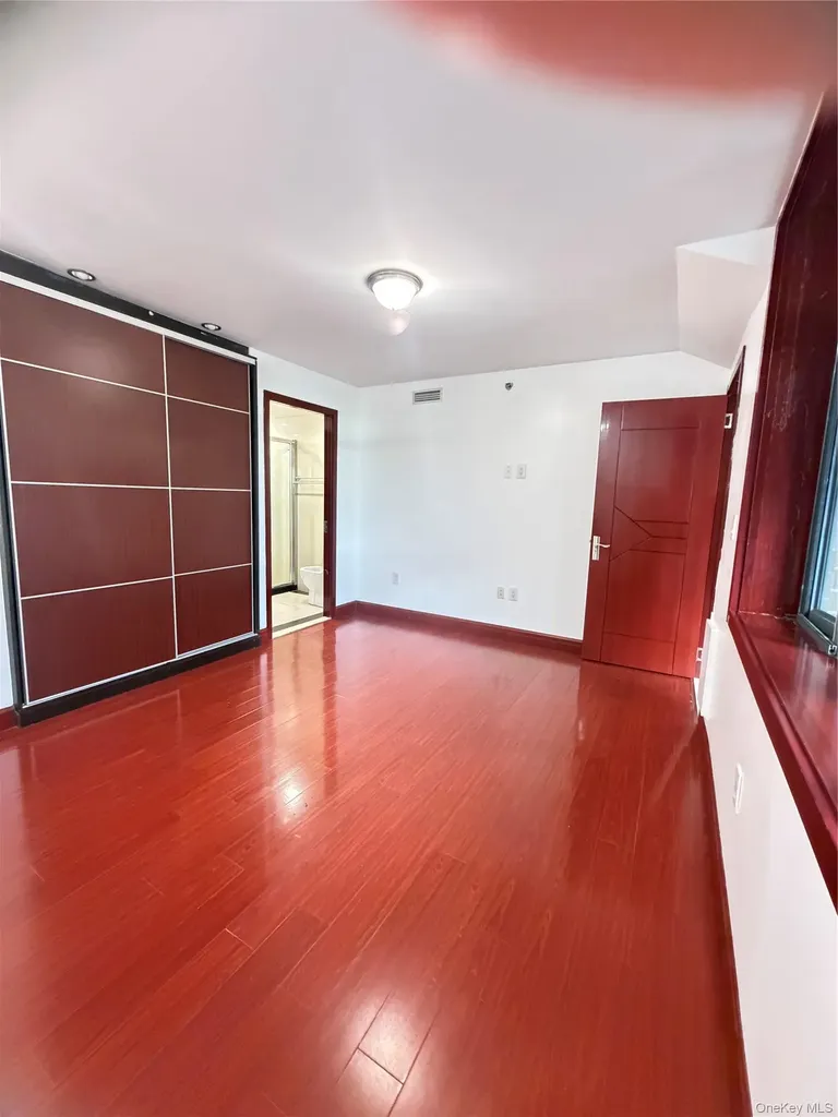 13229 Blossom Avenue Flushing NY 11355