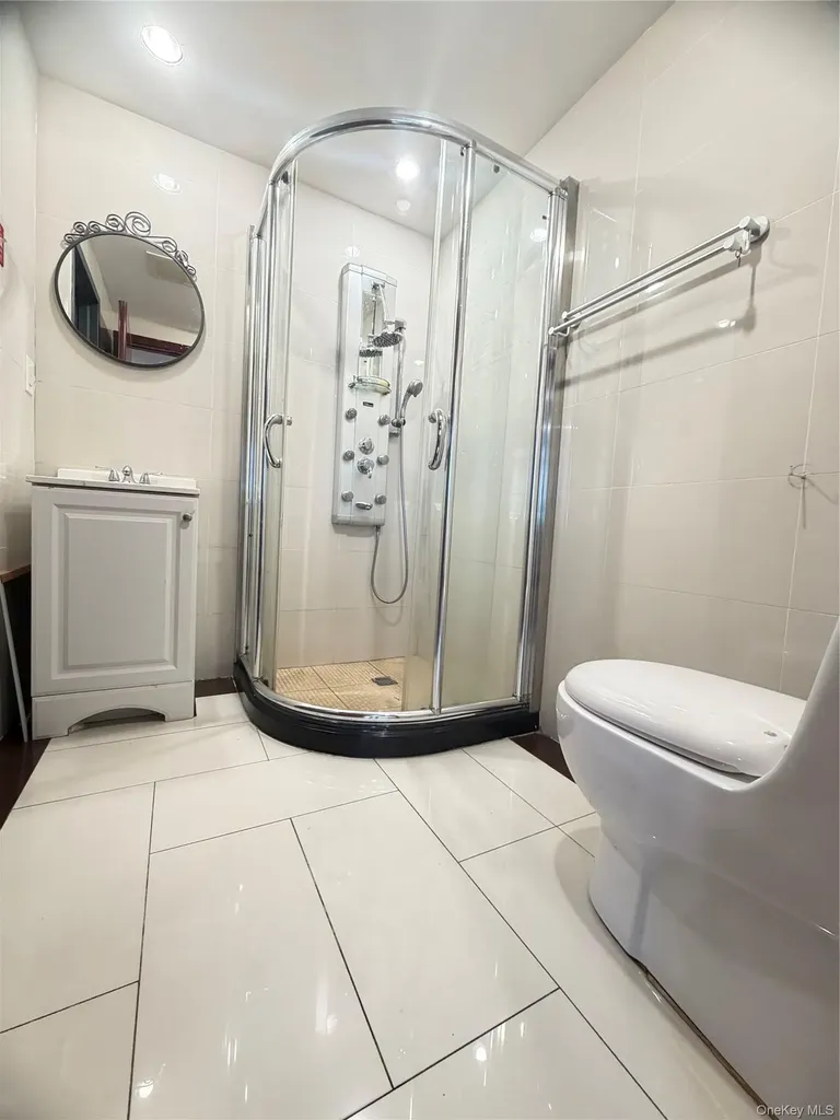 13229 Blossom Avenue Flushing NY 11355