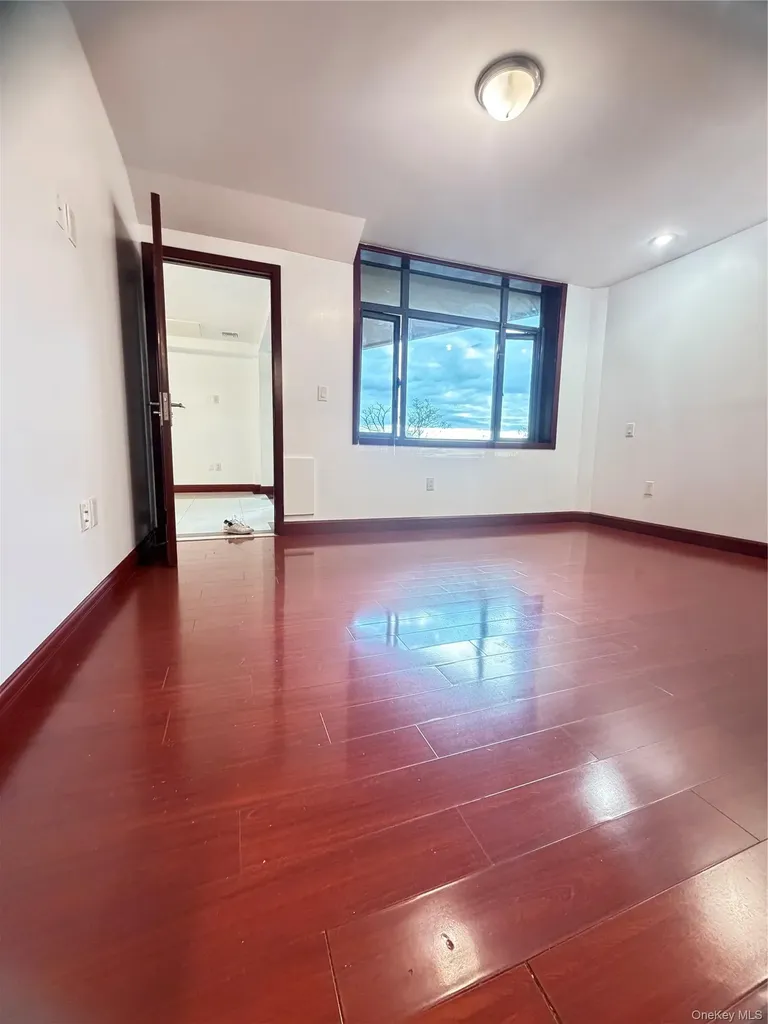 13229 Blossom Avenue Flushing NY 11355