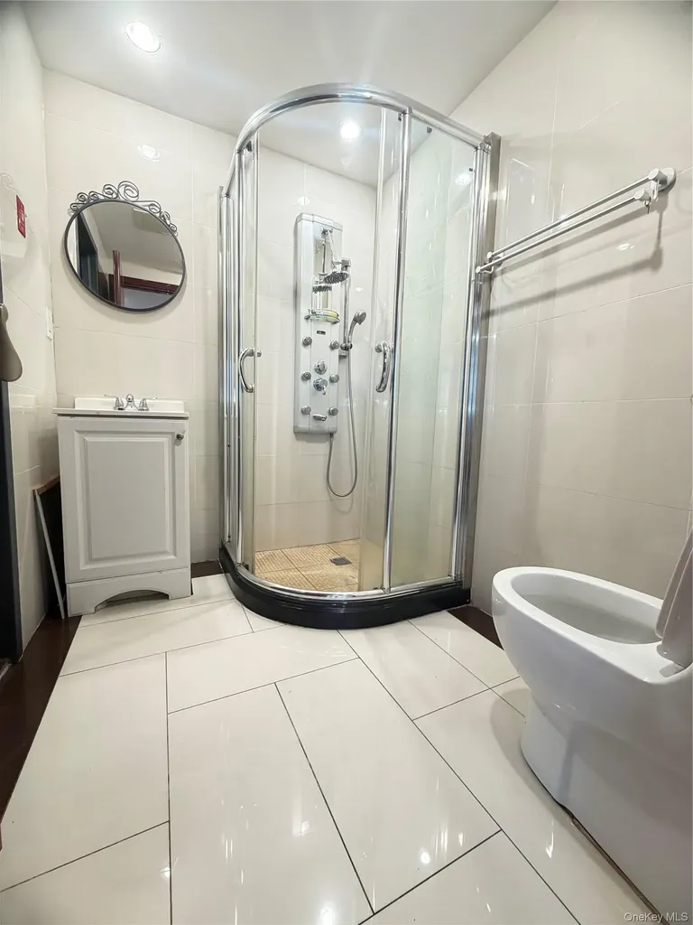 13229 Blossom Avenue Flushing NY 11355