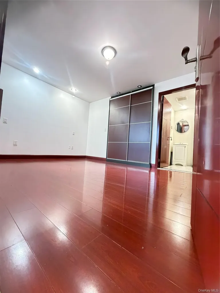 13229 Blossom Avenue Flushing NY 11355