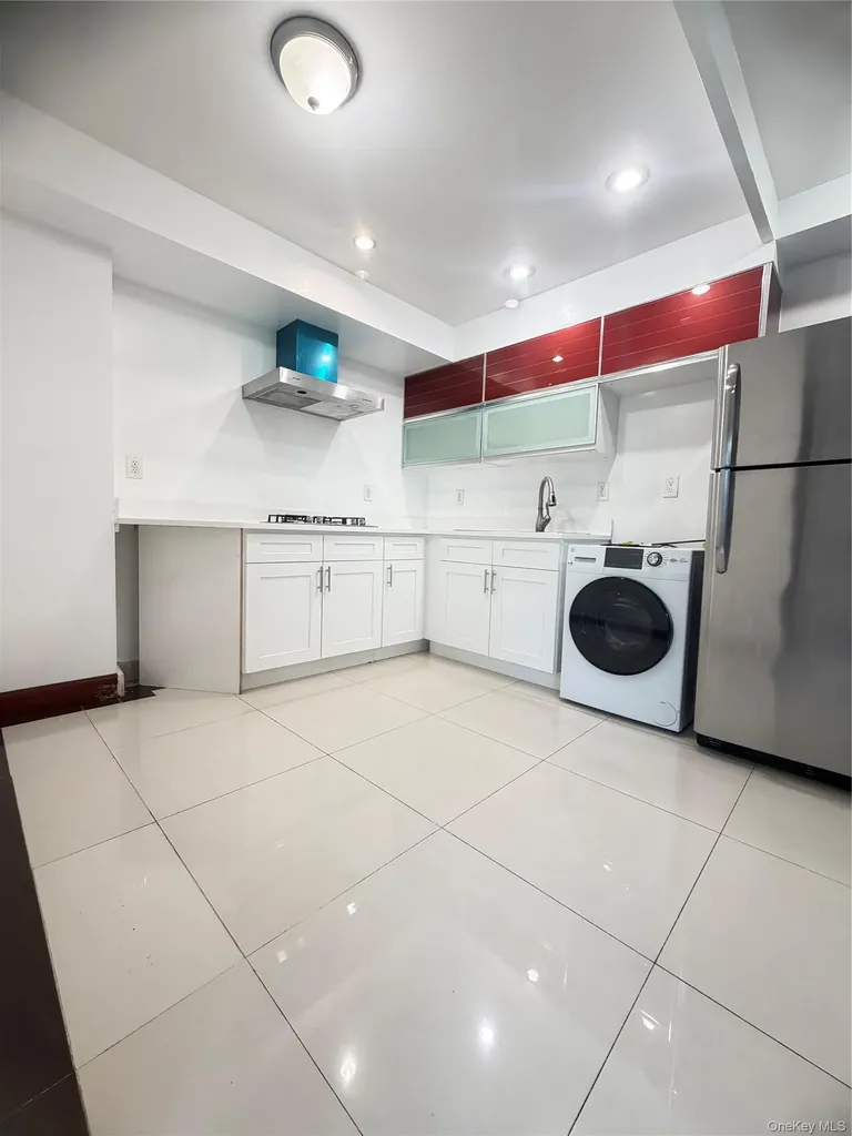 13229 Blossom Avenue Flushing NY 11355