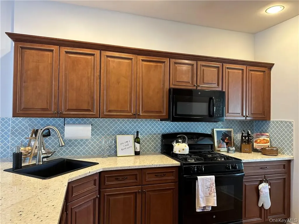 16 David Lester Drive Monroe NY 10950