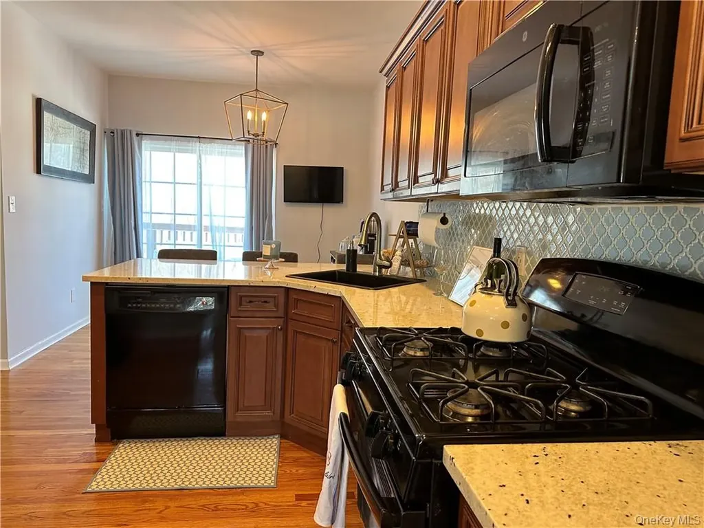 16 David Lester Drive Monroe NY 10950