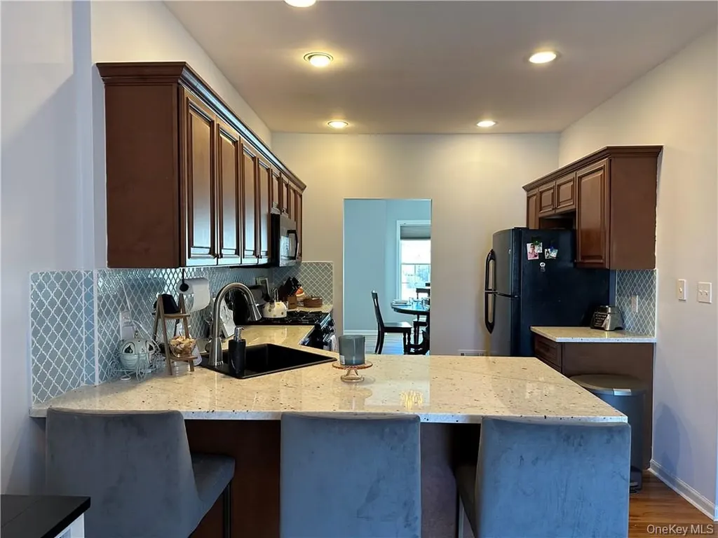 16 David Lester Drive Monroe NY 10950